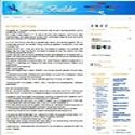 Online Wealth Builder : One Way To Online Success