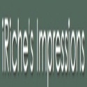 iRiche's Impressions : 