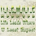LiLeWULe : 