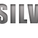 Silver Bullion and Silver Investing : 