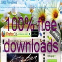 JiMz Freebies : android games, iphone games, android apps, free samples, games, movies, mobile, psp, full download