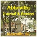 Abbeville Journal and Review : 