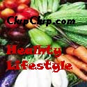 ClupClup.com : Healhty Lifestyle