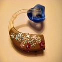 Eh? What? Huh? : deaf, hard of hearing, hearing aids, deaf education