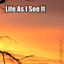 View Point : Poetry, Current Events & Personal Issues