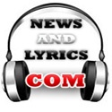 Song Lyrics, Music, and News Updates : Song Lyrics Database | Free MP3 Download | News Updates