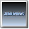 Download movies : 