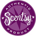 Scentsy -Safe Scents : The Safer Atlernative To Candles