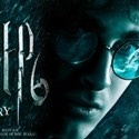 Watch Free Movies Online : 