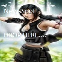 All News Spot : Drop Here http://allnewsspot.blogspot.com/