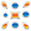 Watch movies online : Watch unlimited movies