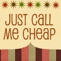 Just Call Me Cheap : I am a mom with a minivan and coupons- watch out!