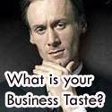 Visualized Your Business : 