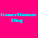 Gamerbannas Blog : Gamerbannas Latest Teck and Hack