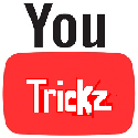 YouTrickz : "Everything a blog needs"