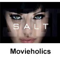 Best Seller Movie Collections : Best Seller Movie Collections