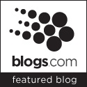 Daily best articles : best article, interesting, amazing facts, facts, world facts, animals facts