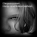 Depression : Help & Information