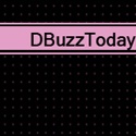 dbuzztoday : The latest and hottest news today.
