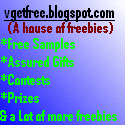 A house of freebies : Freebies(free samples,prizes,contests,Assured Gifts