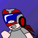 Tom Hog's Tom Blog : Hogryu Sentai Pigranger Henshin!