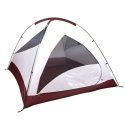 camping tips and tricks : camping
