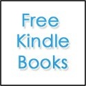 Pixel of Ink : Free Kindle Books