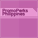 Promo Perks Philippines : Promo, Perks, Contest, Freebies and More!
