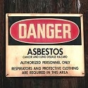 Mesothelioma Cancer : 
