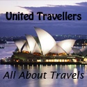 Travel Blog : 