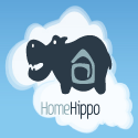 Home Hippo.com : International Real Estate