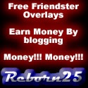 Take it from Reborn25 : 