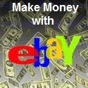 Make Money Online Ebay : Make Money Online, Fast Money, Make money online Ebay, Make Money Blogging