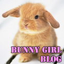 Bunny Girl Blog : 