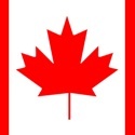 Greener Pastures : Canada is a great country to live in!
