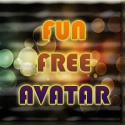 Fun Free Avatar : Avatar