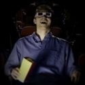 No Subscription Required - NSR : click here for Free Movies