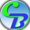 cowoblog : cowoblog08