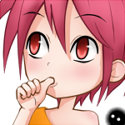 lite 'n bablih : flyff, drawings, fan art, artworks