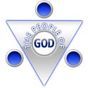 The People Of God : God, 