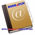 Free IELTS and TOEFL books : book4fun