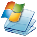 Win Os Guide : Win Os Guide