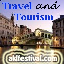 Travel and Tour Blog : travel, tour