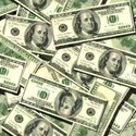 Click to Cashout!!! : Visual~Tissue's Money making Adventure