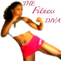 Confessions of a Fitness Diva : How I stay fit, fine and sinfully fabulous!