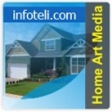 Infoteli : Interior Design Idea