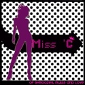 Earn Online With Miss `C : 