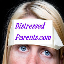 Distressed Parents : Aren't We All?