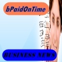 bPaidOnTime : Business News