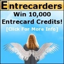 Blogs With Wings : Every blog deserves a chance to fly.